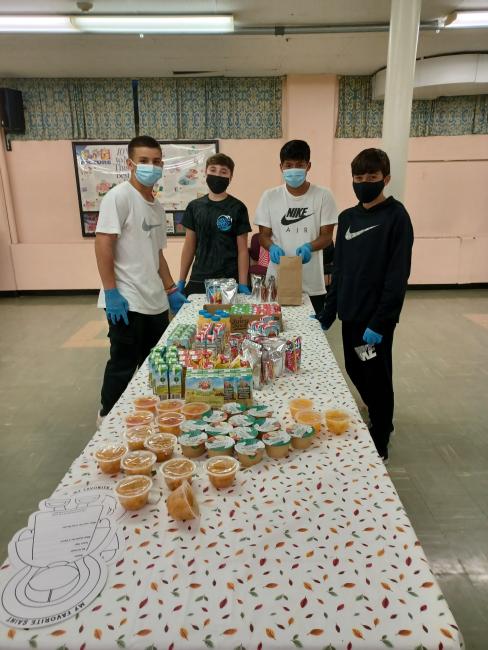 PBJ 1 2021 10 25